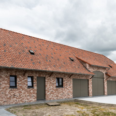 180710 Raemdonk 0436 2